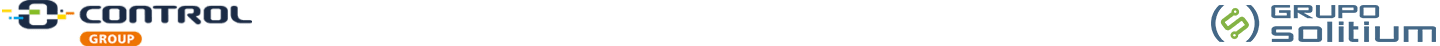 logo-control-solitium web positivo 3